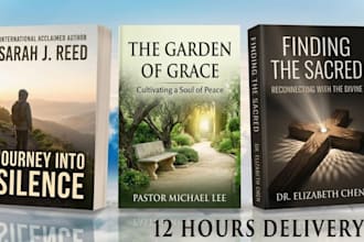 do book cover design book cover ebook cover design for kindle ebook upload kdp
