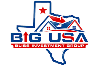 design a professional political logo for campaign,