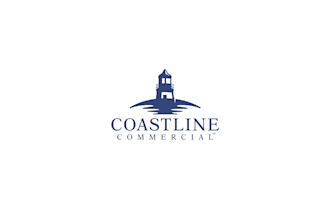 do professional real estate, construction and realtor logo