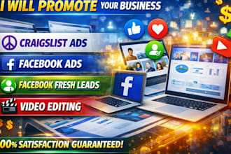 do classified ad posting on USA, UK, canada, australia and sites