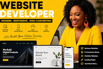 base44 expert migrate base44 to wordpress fix base44 web app base44 bug fixing
