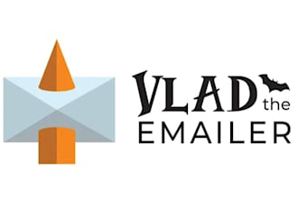 create quality graceful internet logo for your business