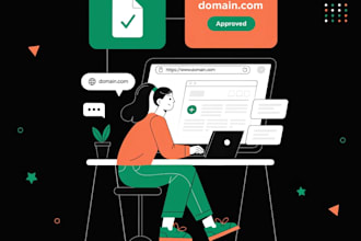 make approve your domain with google adsense