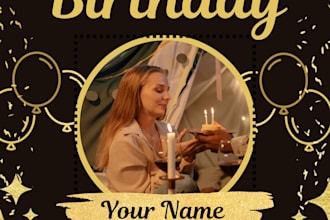 create cool cards for special days