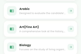 fix bugs in your flutter or firebase app