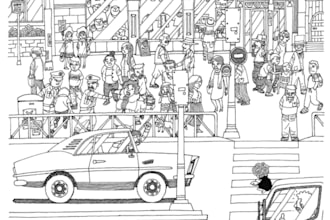 do manga anime comic anime webtoon nswf art wattpad manga cover shonen draw lewd