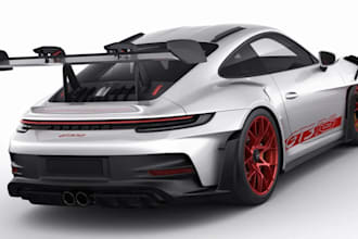 build custom assetto corsa mods vehicles track map tuning