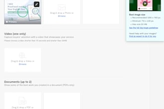 translate bangla to english manually
