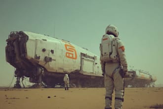 create steam capsule art