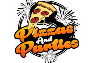 design wonderful pizza logo