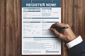 professionally register your company in south africa