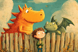 children book illustration children book illustration