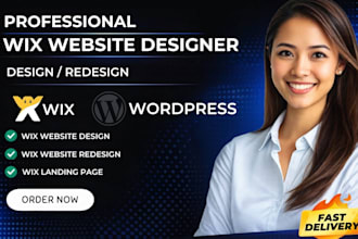 wix website redesign wix website redesign wix website design wix website design