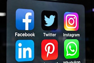 develop messaging app like signal, viber, line or wechat clone app