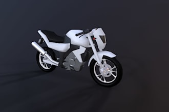 edit stl for car printing, 3d mini car, 3d car modeling, 3d lego design set