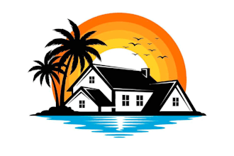make wonderful USA hostels san diego logo design with 1 day delivery