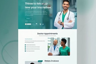 design german systeme io sales funnel landing page online course podia website