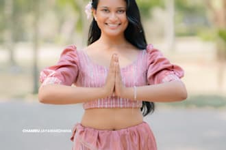 be your private portrait photographer in sri lanka
