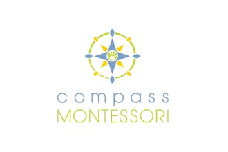 design a playful and trustworthy childcare or daycare logo