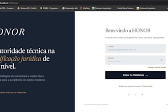 develop full stack websites with react, angular, springboot