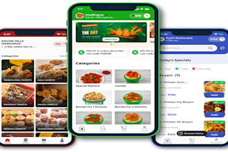 create doordash bot, instacart bot uber bot, amazon bot grubhub bot auto grabbe