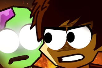create 2d art for your roblox game