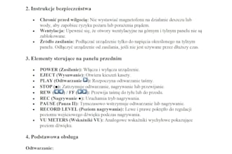do for you almost any job that requires computer