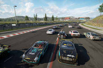 create beamng drive video, beamng cars and beamng track