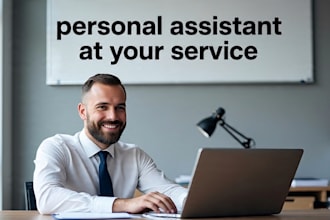 mentor you to open your airbnb business