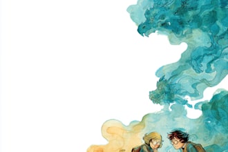 design  professional comic book