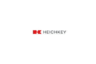 create a futuristic technology and security logo design
