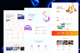 webflow website,webflow developer,figma to webflow,webflow design,webflow expert