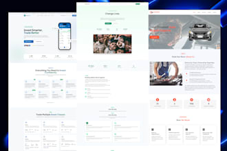 figma to framer,framer website,framer,framer developer,framer landing page,figma