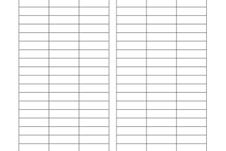 sell you monthly expense