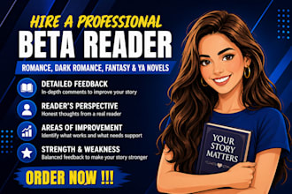 beta ya dark romance beta read romance dark beta read middle grade beta reader
