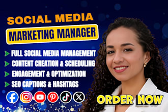 setup facebook pixel ga4 and google ads tracking for ecommerce marketing api