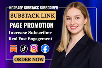 setup substack account substack newsletter substack beehiiv newsletter