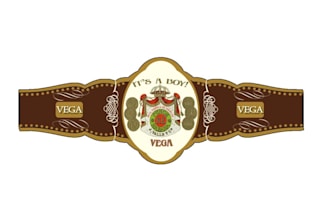 do minimalist cigar band, cigar label, cigar logo and cigar box design