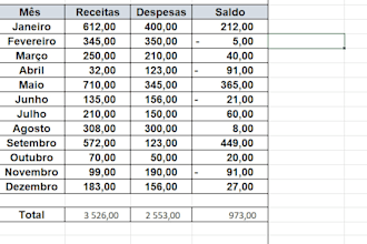 do profissional data entry  and  digitization