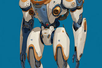 draw your mecha, armor character, oc, tokusatsu,