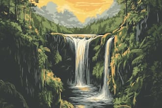 amazing t shirt design