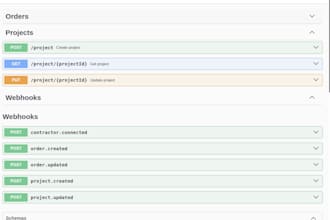 build a production ready ruby on rails rest or graphql API