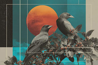 design album cover design, album cover art, music cover art
