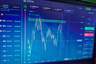 set up pocket option, pocket option trading,  ai pocket option
