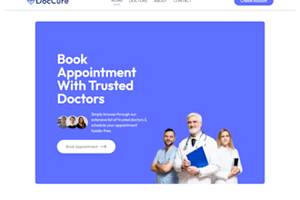 do website development as mern stack developer