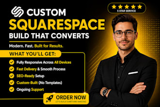 squarespace website design squarespace website redesign squarespace design