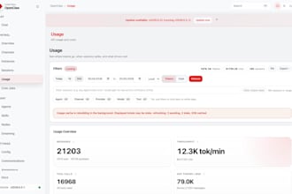 build ai automation for leads support and operations