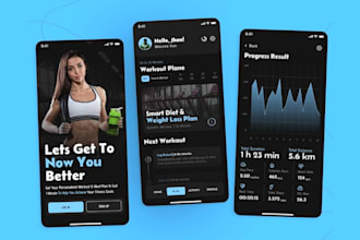convert figma to flutter UI fast and pixel perfect flutter app design