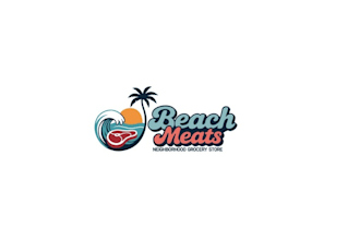 design creative bar food restaurant coffee bakery logo