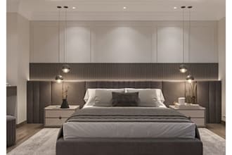 3d interior design living room, bedroom, kitchen, 3d home apartment design